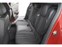 Opel Astra 1.6 Hybrid 180 GS Line | SOH 96,3% | 360 Camera | Adaptieve Cruise Control | Diamond Cut 18 Inch Lichtmetalen Velgen