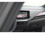 Opel Astra 1.6 Hybrid 180 GS Line | SOH 96,3% | 360 Camera | Adaptieve Cruise Control | Diamond Cut 18 Inch Lichtmetalen Velgen