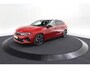 Opel Astra 1.6 Hybrid 180 GS Line | SOH 96,3% | 360 Camera | Adaptieve Cruise Control | Diamond Cut 18 Inch Lichtmetalen Velgen