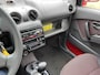 Hyundai Atos 1.1i Dynamic Cool Automaat Airco.Electr.pakket.Trekhaak.Nw.apk