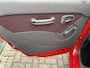 Hyundai Atos 1.1i Dynamic Cool Automaat Airco.Electr.pakket.Trekhaak.Nw.apk