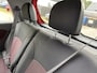 Hyundai Atos 1.1i Dynamic Cool Automaat Airco.Electr.pakket.Trekhaak.Nw.apk
