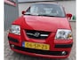 Hyundai Atos 1.1i Dynamic Cool Automaat Airco.Electr.pakket.Trekhaak.Nw.apk