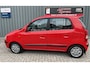 Hyundai Atos 1.1i Dynamic Cool Automaat Airco.Electr.pakket.Trekhaak.Nw.apk