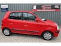 Hyundai Atos 1.1i Dynamic Cool Automaat Airco.Electr.pakket.Trekhaak.Nw.apk