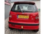 Hyundai Atos 1.1i Dynamic Cool Automaat Airco.Electr.pakket.Trekhaak.Nw.apk