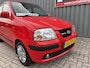 Hyundai Atos 1.1i Dynamic Cool Automaat Airco.Electr.pakket.Trekhaak.Nw.apk