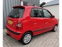 Hyundai Atos 1.1i Dynamic Cool Automaat Airco.Electr.pakket.Trekhaak.Nw.apk