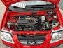 Hyundai Atos 1.1i Dynamic Cool Automaat Airco.Electr.pakket.Trekhaak.Nw.apk