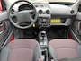 Hyundai Atos 1.1i Dynamic Cool Automaat Airco.Electr.pakket.Trekhaak.Nw.apk
