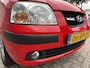 Hyundai Atos 1.1i Dynamic Cool Automaat Airco.Electr.pakket.Trekhaak.Nw.apk