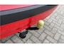 Hyundai Atos 1.1i Dynamic Cool Automaat Airco.Electr.pakket.Trekhaak.Nw.apk