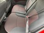 Hyundai Atos 1.1i Dynamic Cool Automaat Airco.Electr.pakket.Trekhaak.Nw.apk