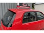 Hyundai Atos 1.1i Dynamic Cool Automaat Airco.Electr.pakket.Trekhaak.Nw.apk