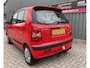 Hyundai Atos 1.1i Dynamic Cool Automaat Airco.Electr.pakket.Trekhaak.Nw.apk