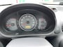 Hyundai Atos 1.1i Dynamic Cool Automaat Airco.Electr.pakket.Trekhaak.Nw.apk