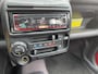 Hyundai Atos 1.1i Dynamic Cool Automaat Airco.Electr.pakket.Trekhaak.Nw.apk