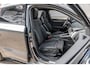 Audi A3 Sportback 45 TFSIe 245pk PHEV S Edition Competition | Panoramadak | Trekhaak | B&O Premium 3D | Stoelverwarming
