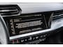 Audi A3 Sportback 45 TFSIe 245pk PHEV S Edition Competition | Panoramadak | Trekhaak | B&O Premium 3D | Stoelverwarming