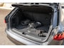 Audi A3 Sportback 45 TFSIe 245pk PHEV S Edition Competition | Panoramadak | Trekhaak | B&O Premium 3D | Stoelverwarming