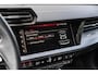Audi A3 Sportback 45 TFSIe 245pk PHEV S Edition Competition | Panoramadak | Trekhaak | B&O Premium 3D | Stoelverwarming