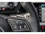 Audi A3 Sportback 45 TFSIe 245pk PHEV S Edition Competition | Panoramadak | Trekhaak | B&O Premium 3D | Stoelverwarming