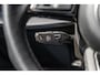 Audi A3 Sportback 45 TFSIe 245pk PHEV S Edition Competition | Panoramadak | Trekhaak | B&O Premium 3D | Stoelverwarming