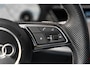 Audi A3 Sportback 45 TFSIe 245pk PHEV S Edition Competition | Panoramadak | Trekhaak | B&O Premium 3D | Stoelverwarming