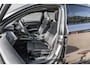 Audi A3 Sportback 45 TFSIe 245pk PHEV S Edition Competition | Panoramadak | Trekhaak | B&O Premium 3D | Stoelverwarming