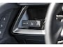 Audi A3 Sportback 45 TFSIe 245pk PHEV S Edition Competition | Panoramadak | Trekhaak | B&O Premium 3D | Stoelverwarming