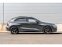 Audi A3 Sportback 45 TFSIe 245pk PHEV S Edition Competition | Panoramadak | Trekhaak | B&O Premium 3D | Stoelverwarming