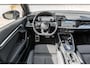 Audi A3 Sportback 45 TFSIe 245pk PHEV S Edition Competition | Panoramadak | Trekhaak | B&O Premium 3D | Stoelverwarming