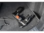Audi A3 Sportback 45 TFSIe 245pk PHEV S Edition Competition | Panoramadak | Trekhaak | B&O Premium 3D | Stoelverwarming