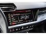 Audi A3 Sportback 45 TFSIe 245pk PHEV S Edition Competition | Panoramadak | Trekhaak | B&O Premium 3D | Stoelverwarming
