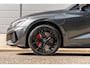 Audi A3 Sportback 45 TFSIe 245pk PHEV S Edition Competition | Panoramadak | Trekhaak | B&O Premium 3D | Stoelverwarming