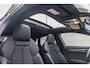 Audi A3 Sportback 45 TFSIe 245pk PHEV S Edition Competition | Panoramadak | Trekhaak | B&O Premium 3D | Stoelverwarming