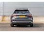 Audi A3 Sportback 45 TFSIe 245pk PHEV S Edition Competition | Panoramadak | Trekhaak | B&O Premium 3D | Stoelverwarming
