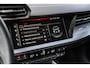 Audi A3 Sportback 45 TFSIe 245pk PHEV S Edition Competition | Panoramadak | Trekhaak | B&O Premium 3D | Stoelverwarming