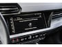 Audi A3 Sportback 45 TFSIe 245pk PHEV S Edition Competition | Panoramadak | Trekhaak | B&O Premium 3D | Stoelverwarming