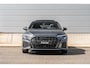Audi A3 Sportback 45 TFSIe 245pk PHEV S Edition Competition | Panoramadak | Trekhaak | B&O Premium 3D | Stoelverwarming