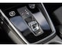 Audi A3 Sportback 45 TFSIe 245pk PHEV S Edition Competition | Panoramadak | Trekhaak | B&O Premium 3D | Stoelverwarming