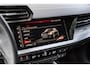 Audi A3 Sportback 45 TFSIe 245pk PHEV S Edition Competition | Panoramadak | Trekhaak | B&O Premium 3D | Stoelverwarming