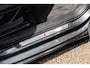 Audi A3 Sportback 45 TFSIe 245pk PHEV S Edition Competition | Panoramadak | Trekhaak | B&O Premium 3D | Stoelverwarming