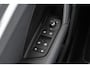 Audi A3 Sportback 45 TFSIe 245pk PHEV S Edition Competition | Panoramadak | Trekhaak | B&O Premium 3D | Stoelverwarming