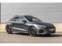 Audi A3 Sportback 45 TFSIe 245pk PHEV S Edition Competition | Panoramadak | Trekhaak | B&O Premium 3D | Stoelverwarming