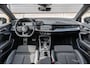 Audi A3 Sportback 45 TFSIe 245pk PHEV S Edition Competition | Panoramadak | Trekhaak | B&O Premium 3D | Stoelverwarming