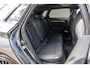 Audi A3 Sportback 45 TFSIe 245pk PHEV S Edition Competition | Panoramadak | Trekhaak | B&O Premium 3D | Stoelverwarming