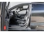 Audi A3 Sportback 45 TFSIe 245pk PHEV S Edition Competition | Panoramadak | Trekhaak | B&O Premium 3D | Stoelverwarming