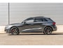 Audi A3 Sportback 45 TFSIe 245pk PHEV S Edition Competition | Panoramadak | Trekhaak | B&O Premium 3D | Stoelverwarming