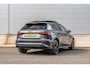 Audi A3 Sportback 45 TFSIe 245pk PHEV S Edition Competition | Panoramadak | Trekhaak | B&O Premium 3D | Stoelverwarming